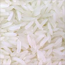 Ponni Rice Manufacturer Supplier Wholesale Exporter Importer Buyer Trader Retailer in Palakkad  India